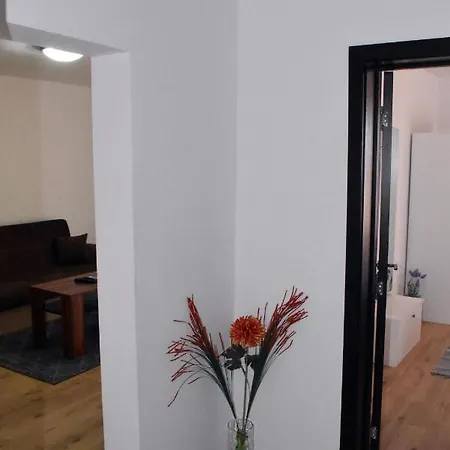 Гостевой дом къща стария град Пловдив