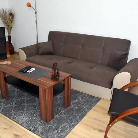 къща стария град Пловдив