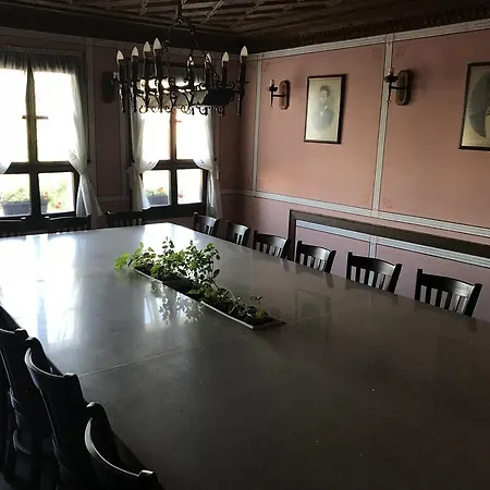 къща стария град 3* Plovdiv