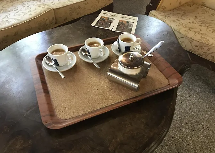 Maison d'hôtes къща стария град Plovdiv